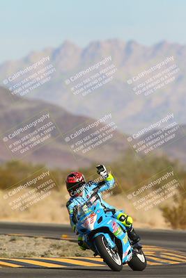media/Dec-01-2024-TrackXperience (Sun) [[fa1e166fcf]]/Level 3/Session 3 Turn 5/